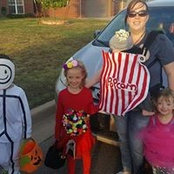Whitney Wigington's photo