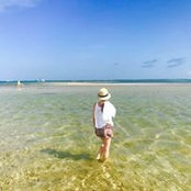 Daniela C'estlavie's photo