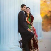 Shreeya Neupane's photo