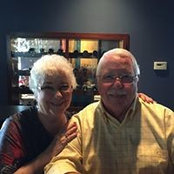 Susan Schwarberg's photo