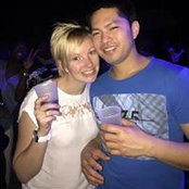 Kerry Eades's photo