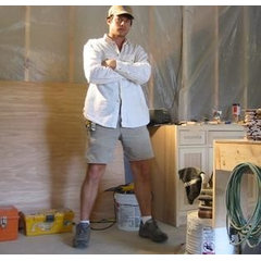 Tims Unlimited Carpentry LLC