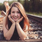 Amy Gentrys billede