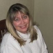 Shawn Edwards's photo