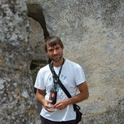 Евгений Громов's photo