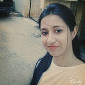 Shipra Singhs foto