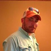 Scott Howse's photo