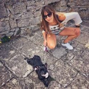Chiara Gregorini's photo