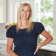 Inspiration Kitchen and Bath's photo