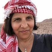 Foto von Farkhanda Khan