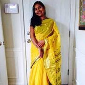 Foto von Sumita Biswas