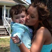 Fallon Broaddus's photo