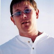 Bobby Lynn's photo