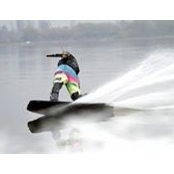 Jose Vivanco's photo