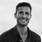 Andrew Pollard's photo