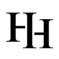 Huish Homes's profile photo