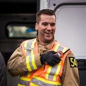 Foto de Maxime Bolduc
