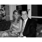 Taylor Branscomb's photo