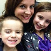 Ashley Snyder's photo