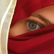 Reem Manla's photo
