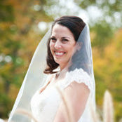 Kelly Cerabino's photo