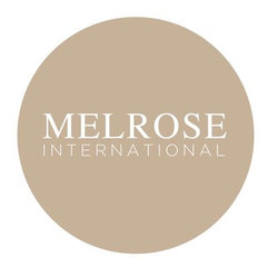 Melrose International LLC