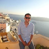 Alex Quintero's photo