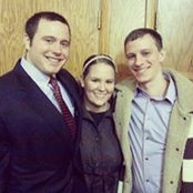 Brent Tyler's photo