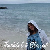Joanne Blake Colantonio's photo