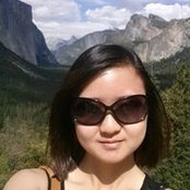 Photo de Sarah Ng