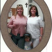 Desie Poston's photo