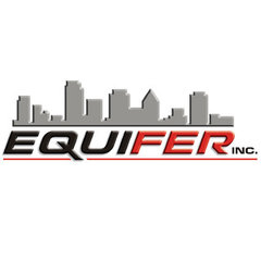 Equifer Inc