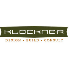 Klockner & Company