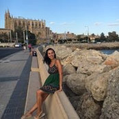 Mona Rigo's photo