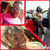 Camia Collins's photo