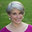 Cheryl Ciecko, Inc.