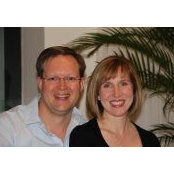 Kelly Janzen's photo