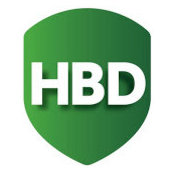 Sales @ HBD Systems's photo