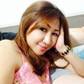 Foto von Ery Flores