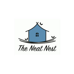 The Neat Nest, LLC