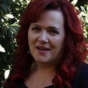 Sabine Baggio's photo