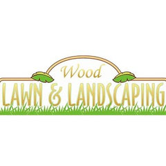 Wood Lawn & Landscaping