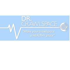 Dr Crawlspace LLC