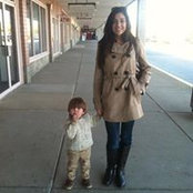 Rachel O'Shea's photo
