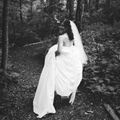 Dawn Halpins foto