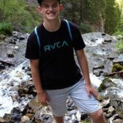 Jorden Barrow's photo