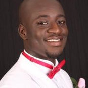 Kwame Opoku Williamss foto