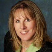 Pamela Power's photo