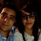 Photo de Wajih Hamamy