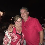 Laurie Bagley's photo
